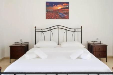 Yialos Studios - 38