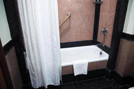 Park Prime Jaipur - 22