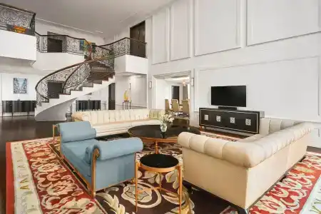 Merci Hoang Huy Riverside Hai Phong - 81