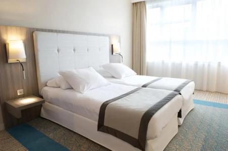 Le Riviera – Hôtel, Restaurant & Spa - 103
