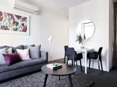 Punthill South Yarra Grand - 32