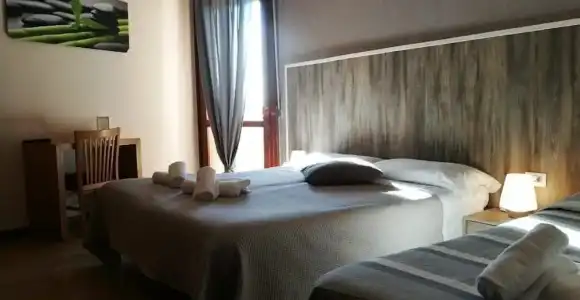 Albergo Renata - 28
