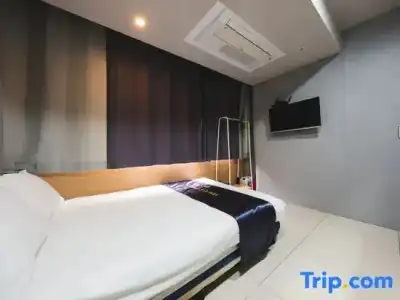 Myeongdong New Stay Inn - 162
