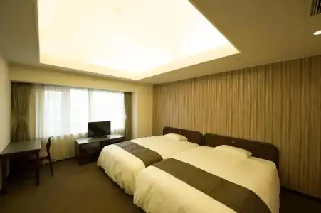 Court Asahikawa - 74