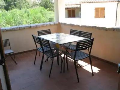Borgo degli Ulivi Residence - 62