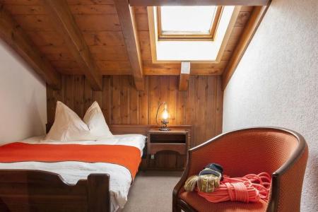 Basecamp - 6