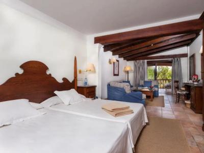 Cala Sant Vicenç - Adults Only + 16 - 96