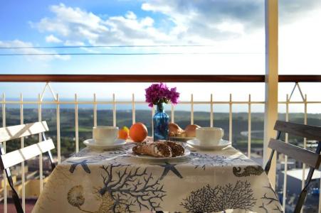 Miravalle Agrigento 2 - 79