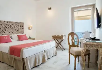 Domus Maris Boutique - 54