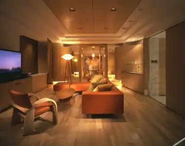 Sapporo Grand - 26