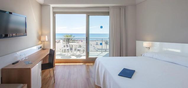 RH Bayren & Spa - 31