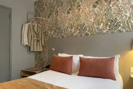 Parici Boulogne Billancourt - 63
