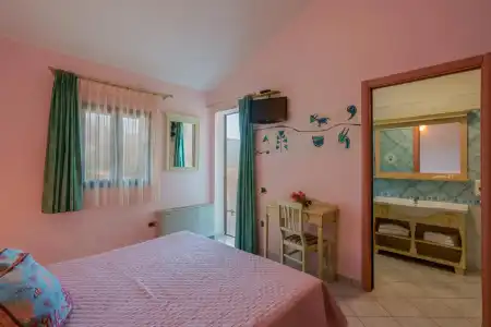 Solanas - 4