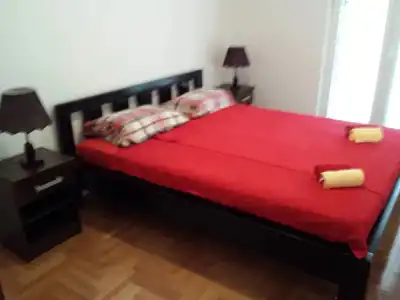 Apartments Lazarevic - 26