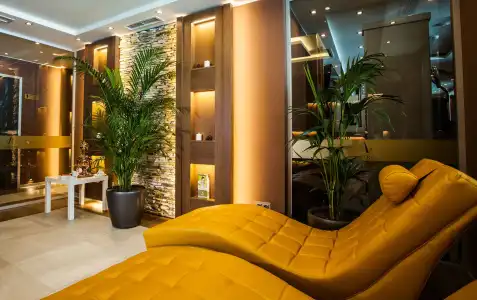 SG Amira Boutique - 4