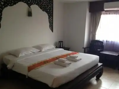 Wangburapa Grand - 26