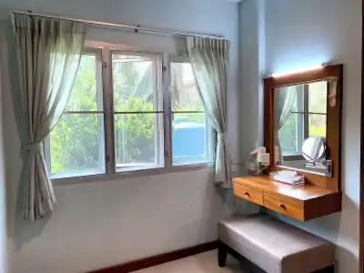 Maikaew Damnoen Resort - 110