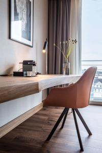 Radisson Blu, Cologne - 62