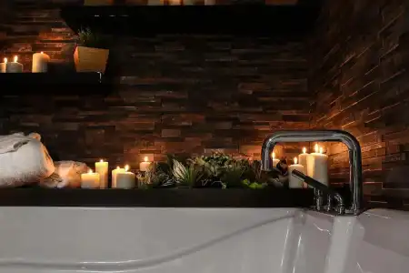 Best Western JFK - 17