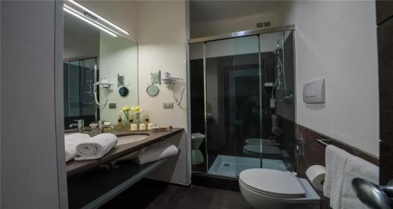 Ora City Parma Srl - 8