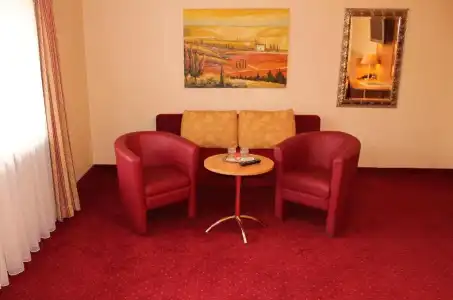 StadtAugsburg - 177