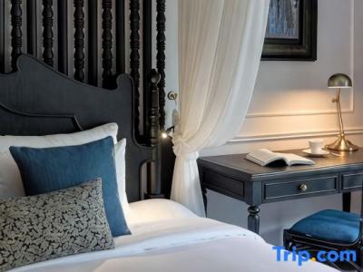 Aira Boutique Hanoi & Spa - 113