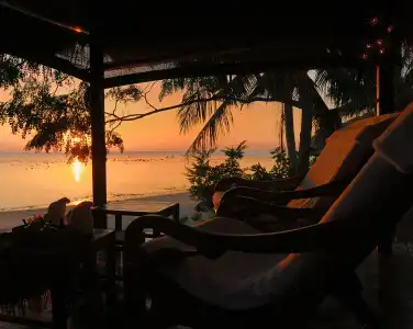 Sarikantang Resort & Spa (SHA Plus+) - 18