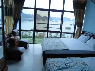 Phuong Mai Family - 22