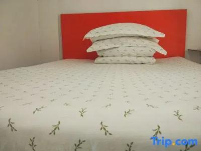 Mojianong Hostel - 13