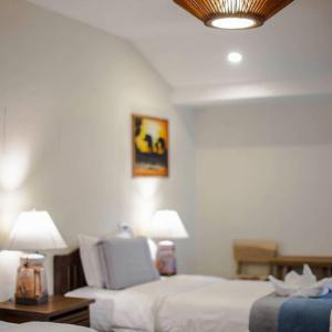 Hetai Boutique House - 21