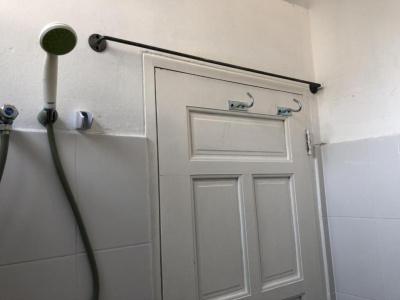 Ploy Hostel - 7