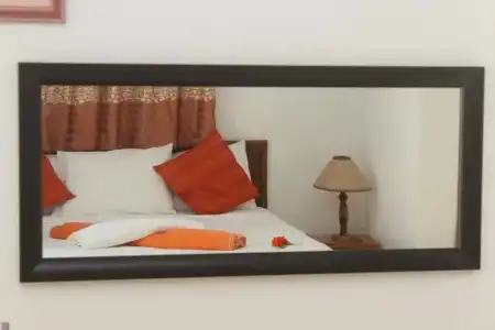 Villa Kordia - 33