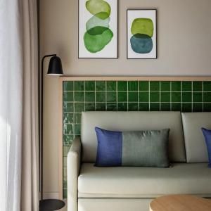 Estival Maramar - 41