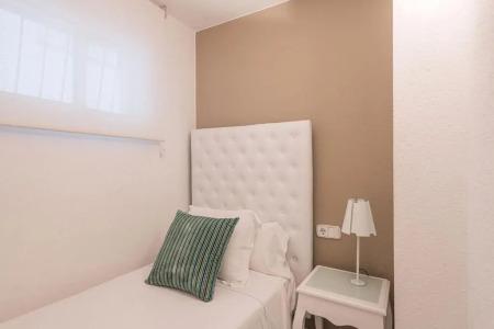 Planamar by Escampas - 53