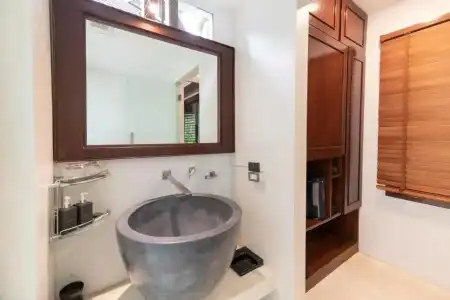 Zara Beach Resort - 150