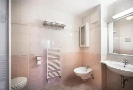 Sunny Baška Residence by Valamar, ex Zvonimir - 138