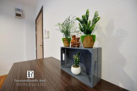 Feungfah Litz - 27