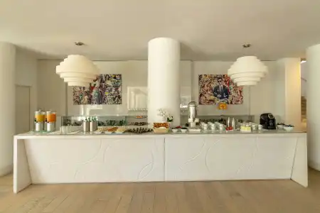 Versilia Lido | UNA Esperienze - 12