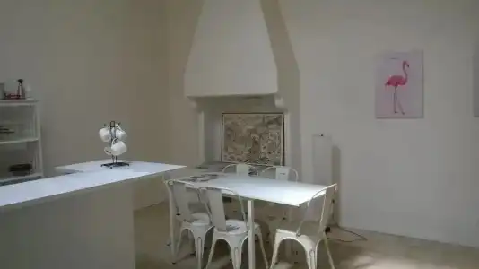 Guest house Allegra Toscana - Affittacamere Guest house - 261