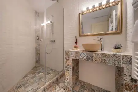 JN Boutique - 8