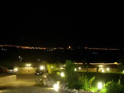 Agriturismo Terra dei Sassi - 6