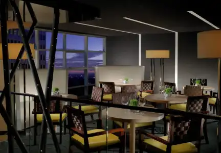 Kimpton Wilshire by IHG - 16