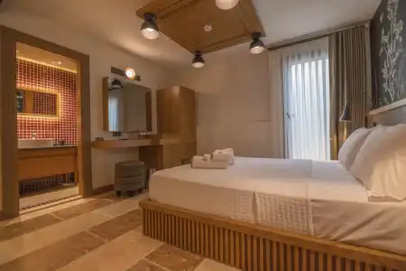 June Alaçatı (+15 Adult only) - 21