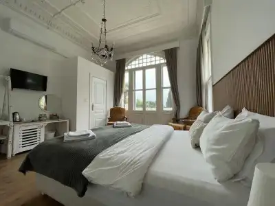 Ikigai Villa Rifat - 82