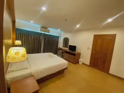D Pattaya - 42