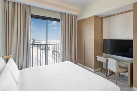 Vida Beach Resort Marassi Al Bahrain - 91