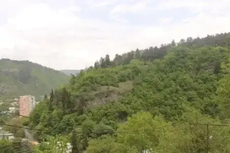Guest House Anastasia - 13