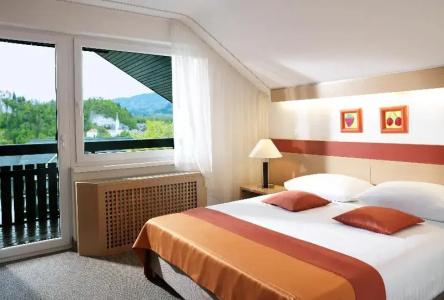Savica Garni - Savas & Resorts - 54