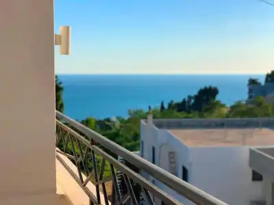 Apartments Lungo Mare - 107
