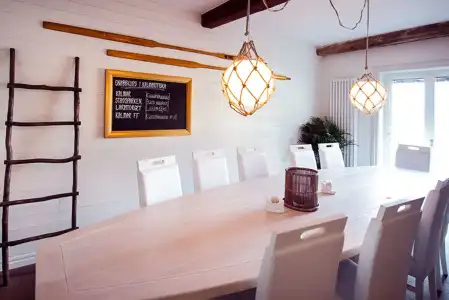 Home Packhuset - 15